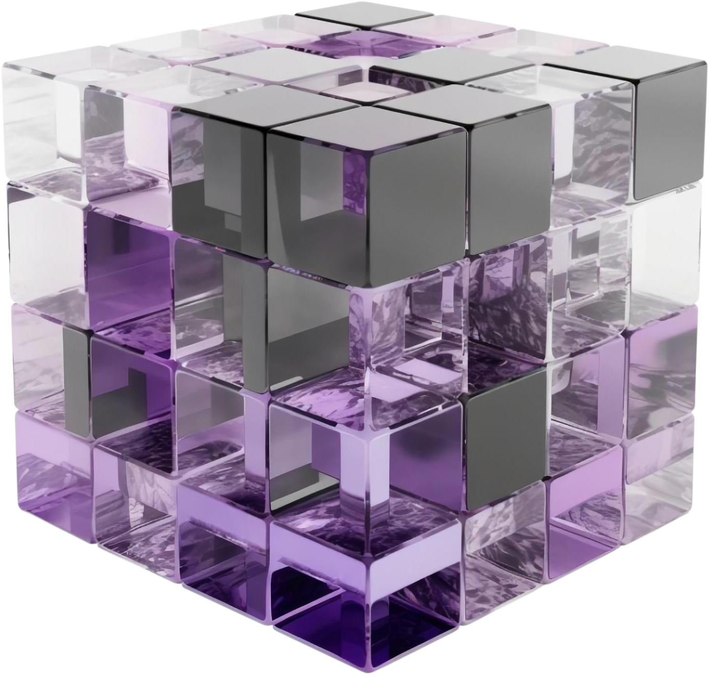 Ilustración de gestión de propiedades